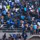 Image for article titled Mexican Soccer Game Abandoned After Fans Start Beating The Crap Out Of Each Other